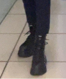 RUCOLINE | ブーツ