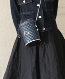 GUCCI | ショルダーバッグ