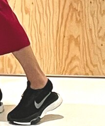 NIKE | スニーカー