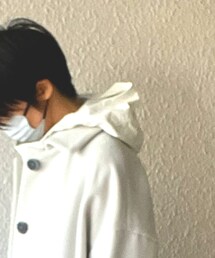 G-STAR | パーカー