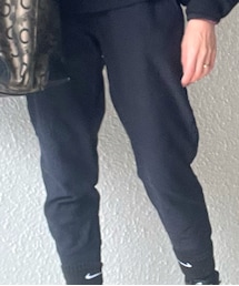 Champion | スウェットパンツ