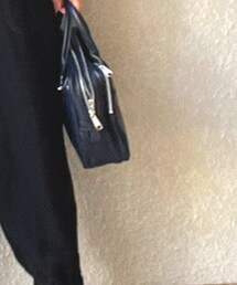 COMME des GARCONS | バッグ