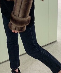 DIESEL | デニムパンツ