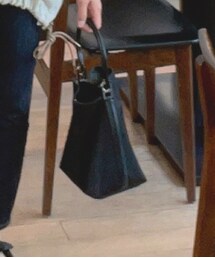 FERRAGAMO | ハンドバッグ