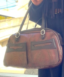 ETRO | バッグ