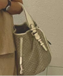 CELINE | トートバッグ