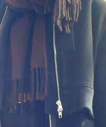 Y's | ジャケット/アウター