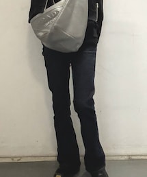 GAP | デニムパンツ