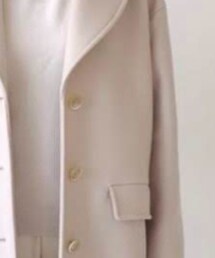 nouvelleArk | ジャケット/アウター