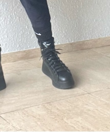 RUCOLINE | ブーツ