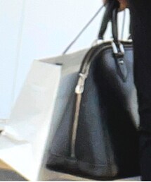 LOUIS VUITTON | バッグ