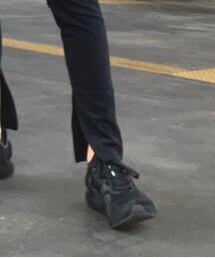 Y-3 | スニーカー