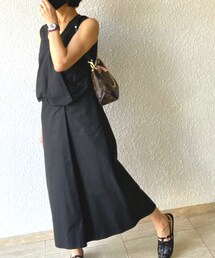 JIL SANDER | ワンピース