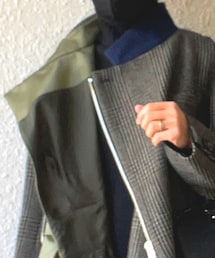 Sacai | ジャケット/アウター