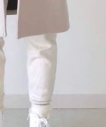 UNIQLO | スウェットパンツ