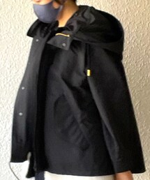 THE RERACS | ジャケット/アウター