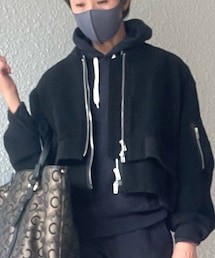 Champion | パーカー