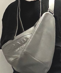 PRADA | ショルダーバッグ