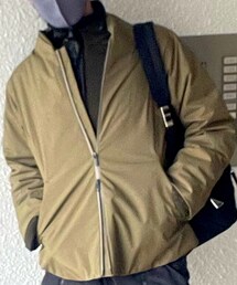 DESCENTE | ダウンジャケット/コート