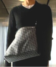 Dior | ショルダーバッグ