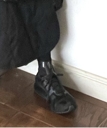 Y-3 | スニーカー