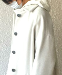 nouvelle Ark | ジャケット/アウター