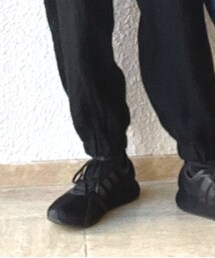 Y-3 | スニーカー