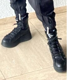 RUCOLINE | ブーツ