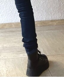 RUCOLINE | スニーカー