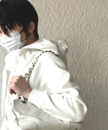 G-STAR | パーカー