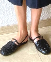 PRADA | サンダル