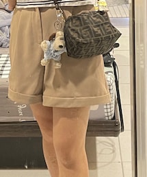Reina | パンツ