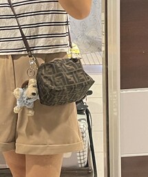 FENDI | バッグ