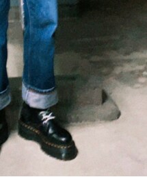 Dr. Martens | ブーツ