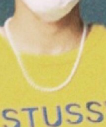 kutir | ネックレス