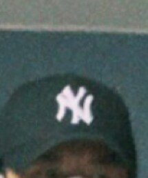 NEW ERA | キャップ