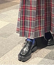 Maison Margiela | ローファー