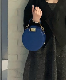 FERRAGAMO | バッグ