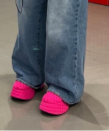 CHARLES & KEITH | シューズ