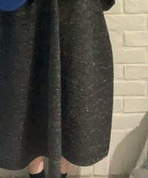 Aga | ワンピース/ドレス