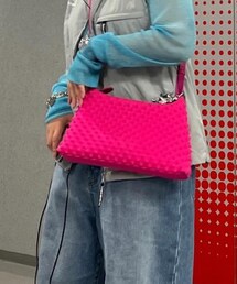 CHARLES & KEITH | バッグ