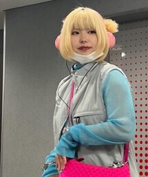 UMBRO | トップス