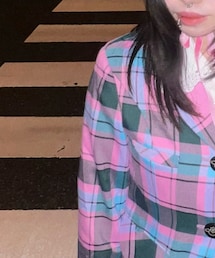 HEIHEI | ジャケット/アウター