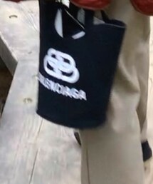 BALENCIAGA | トートバッグ
