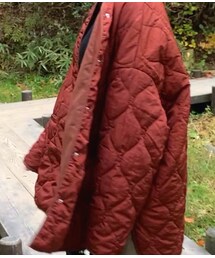 ZARA | ジャケット/アウター