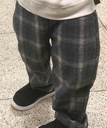 その他セレクト | フォーマルスーツ/小物