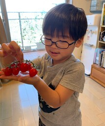 眼鏡けいけい👍 | その他