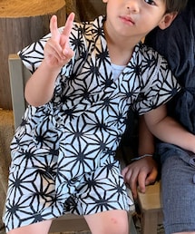 petit main | 和装小物