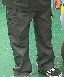 シーイン | トップス