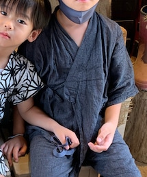 no brand | 水着/着物・浴衣